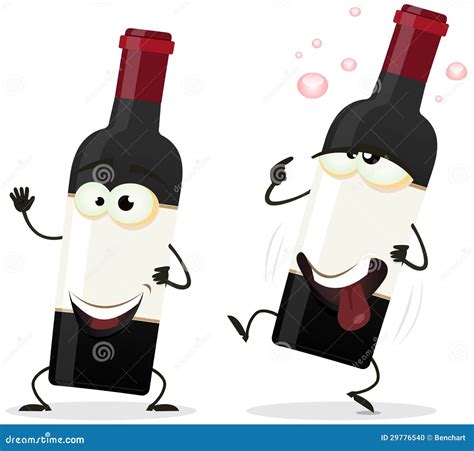 cartoon wine bottles|funny wine cartoon pictures.